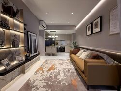 Artisan 8 (D20), Apartment #482143311